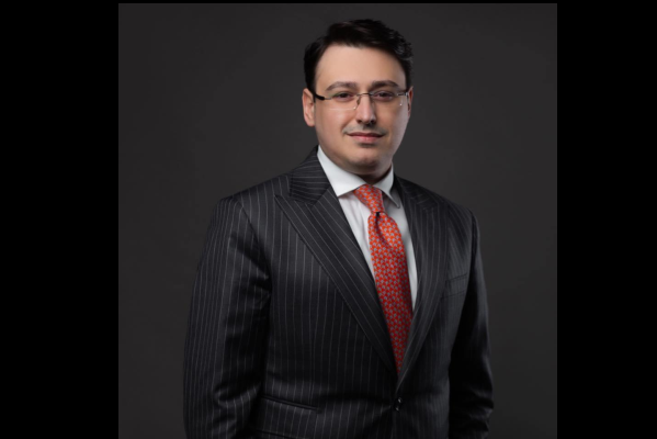 accessbank-on-ofis-ucun-yeni-proqram-teminatina-investisiya-edir